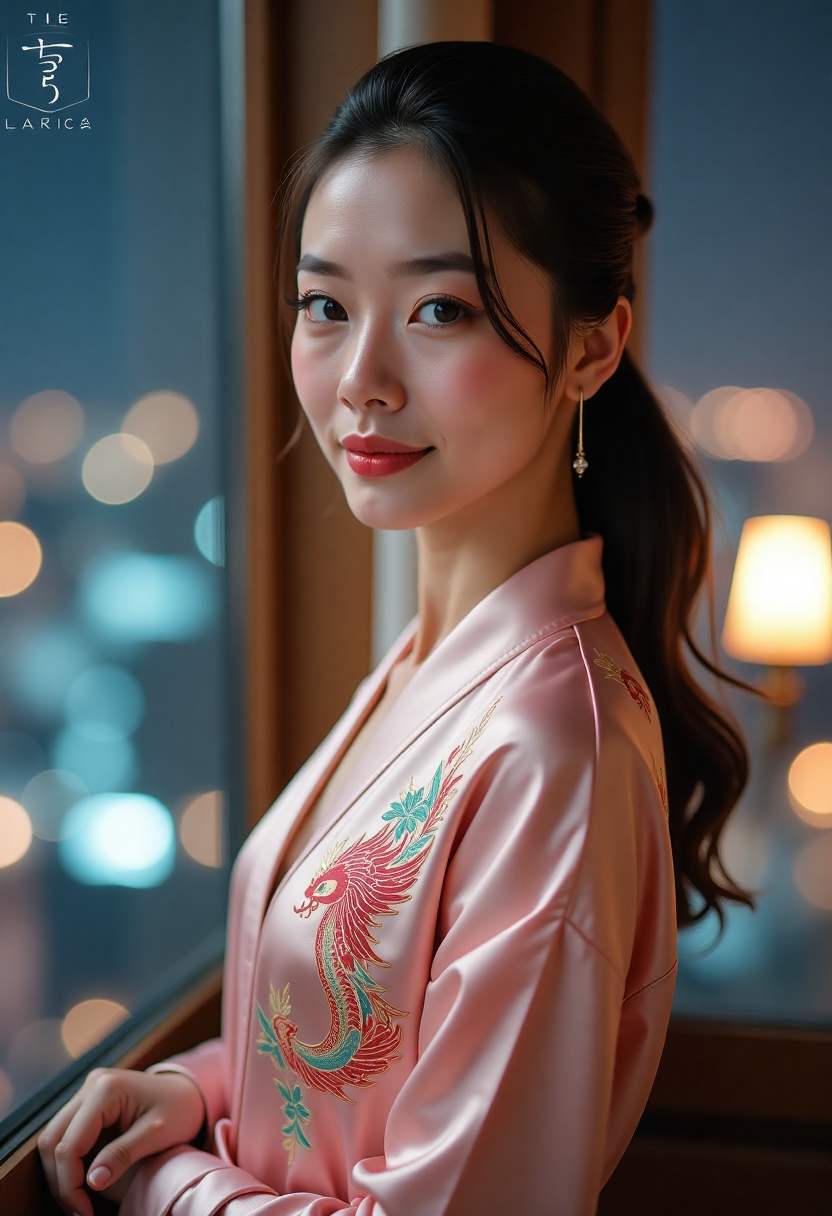 雪线以南海报