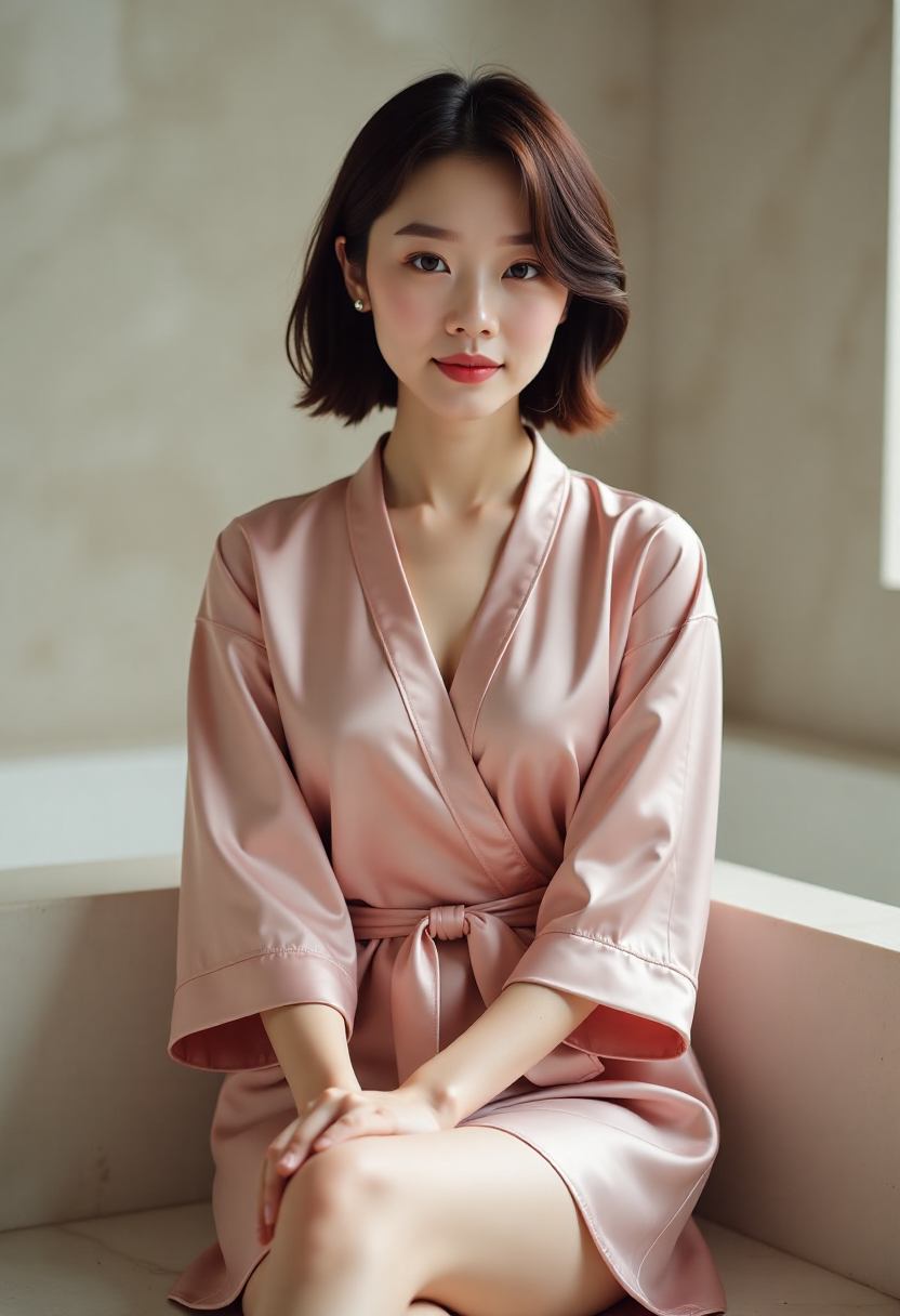 开饭吧老朋友海报