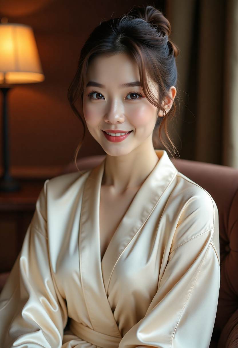 山月不知归海报