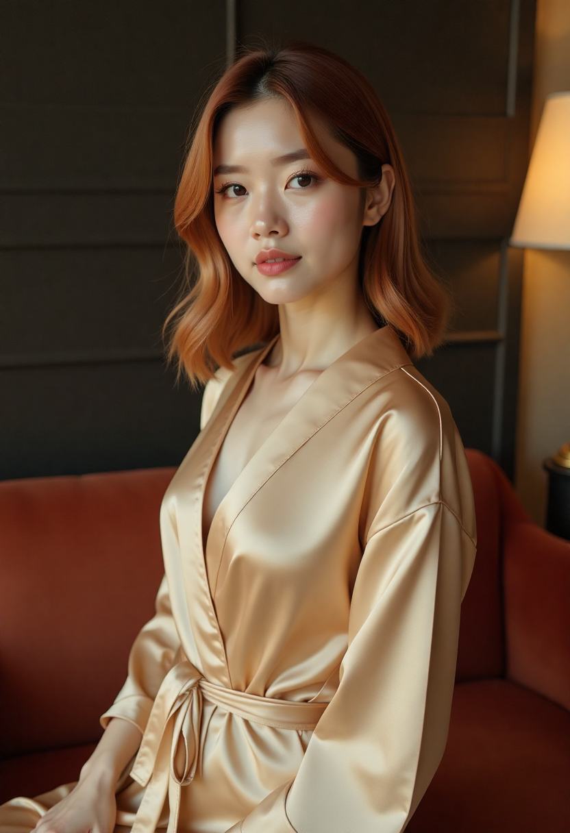 今晚听你唱海报