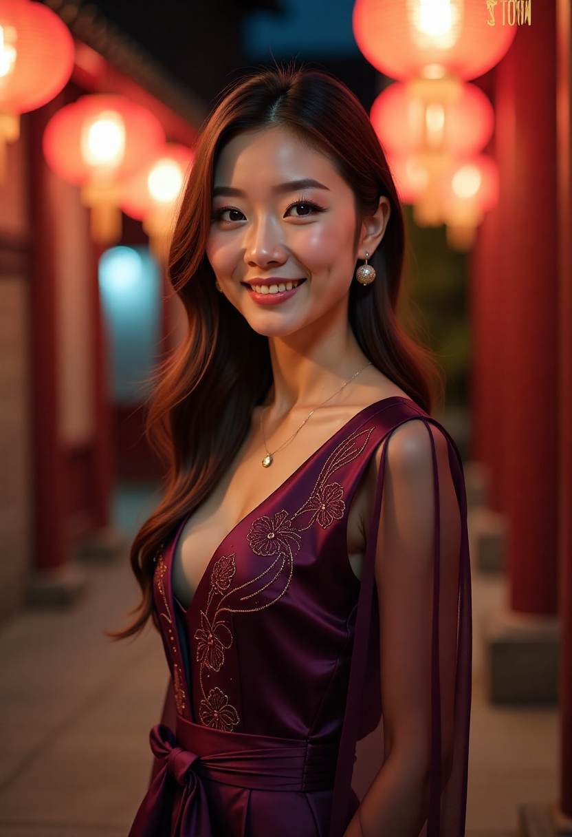 无声潮汐海报