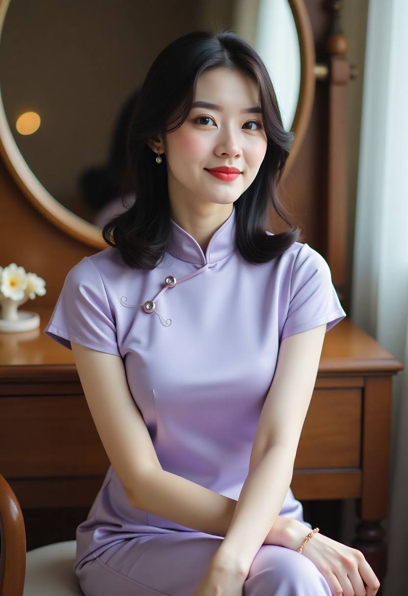 风从麦田来海报
