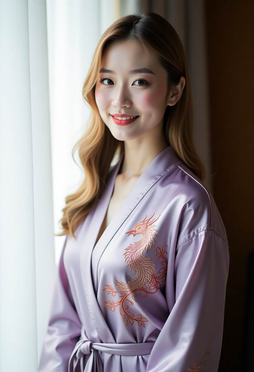 追风的旧单车海报